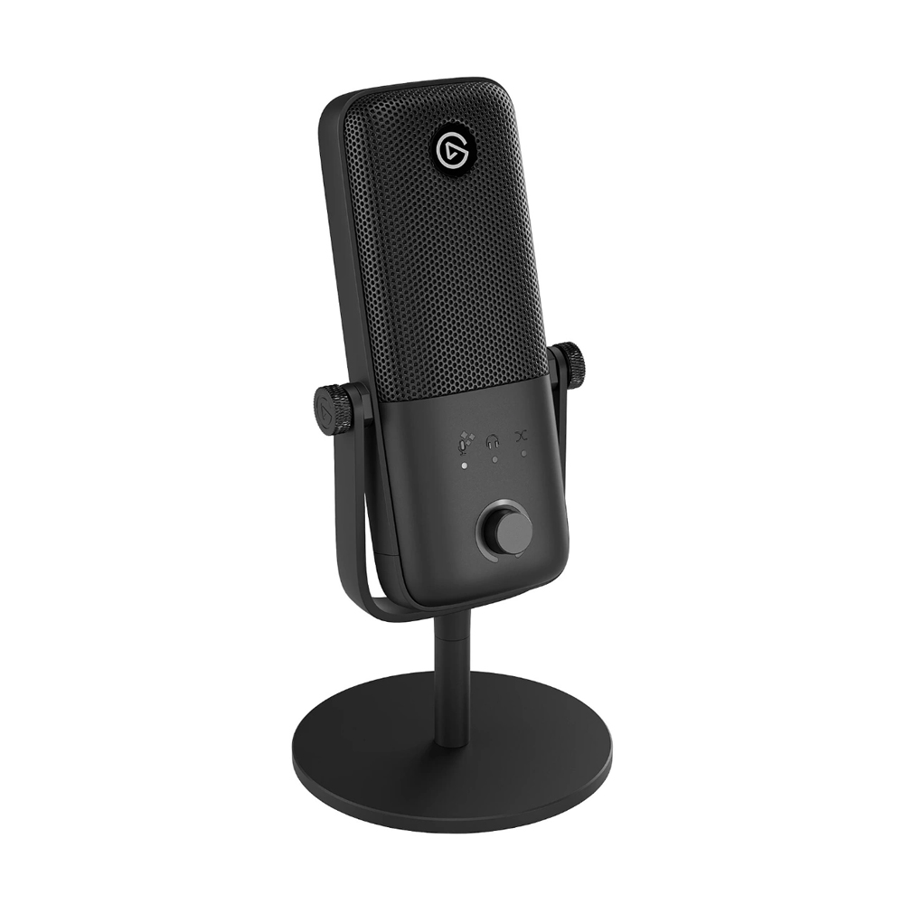 Elgato Wave:3 MK.2