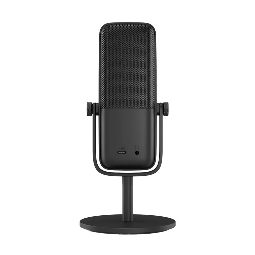 Elgato Wave:3 MK.2