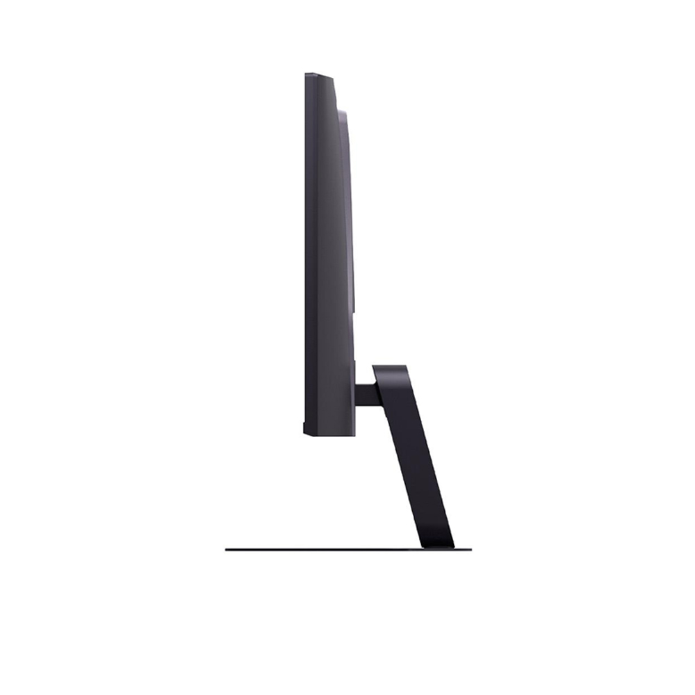 LG UltraGear 25G523B-B