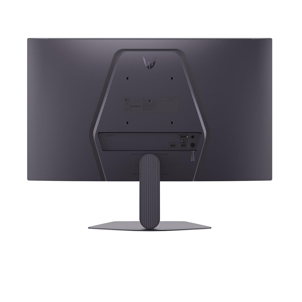 LG UltraGear 25G523B-B