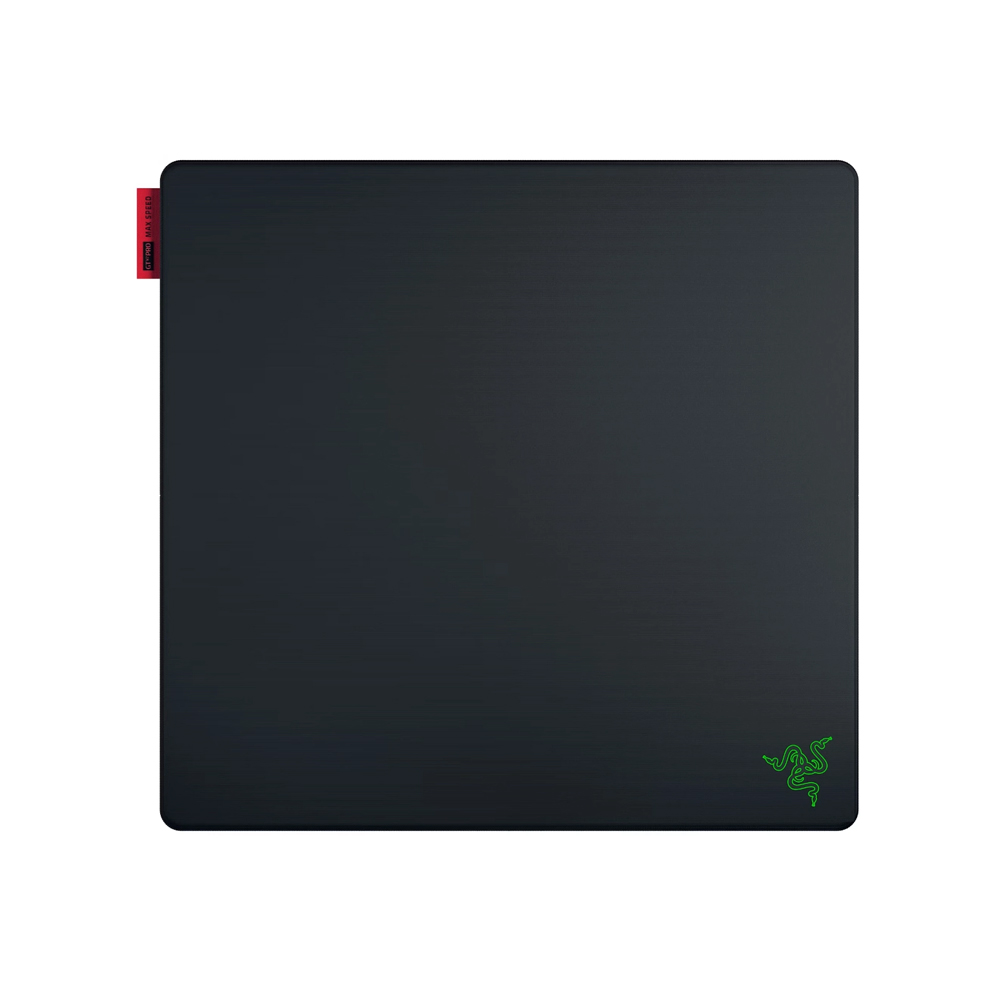 Razer Gigantus V2 Pro, Max Speed, Black