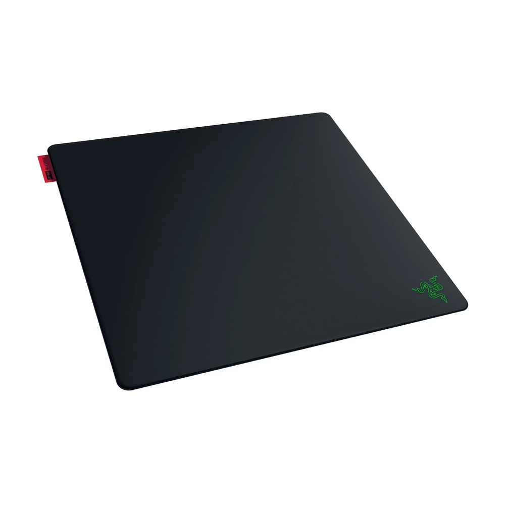 Razer Gigantus V2 Pro, Max Speed, Black