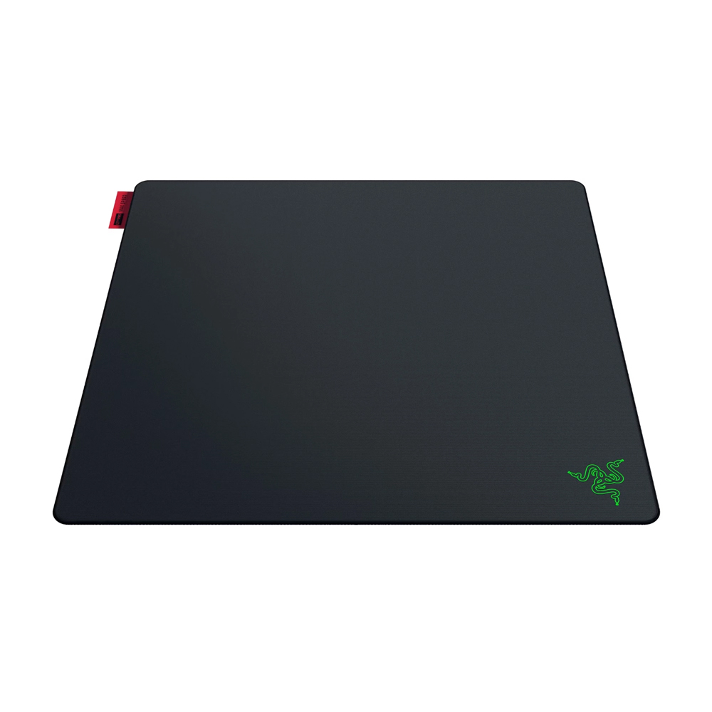 Razer Gigantus V2 Pro, Max Speed, Black