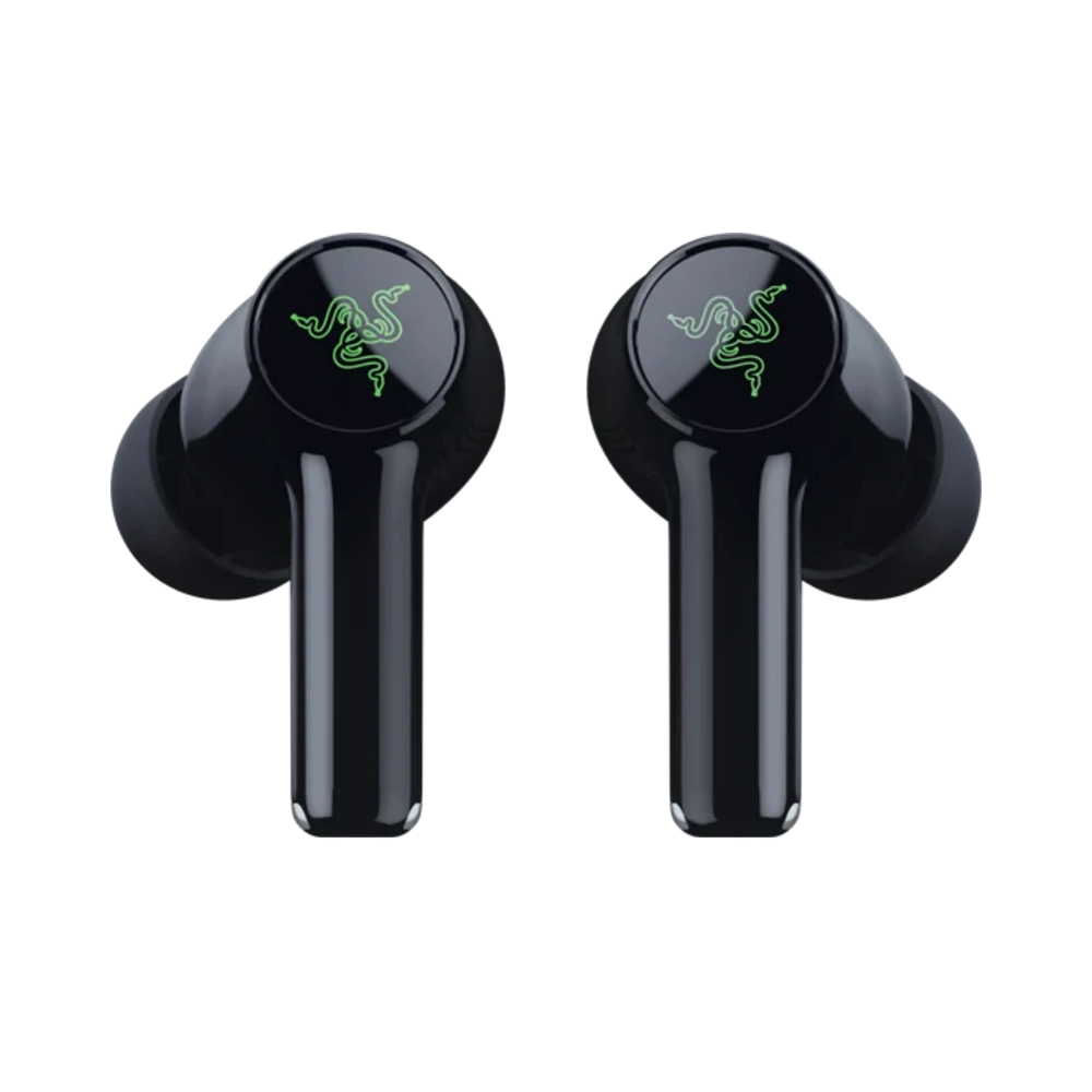Razer Hammerhead V3 X HyperSpeed for XBOX, Black