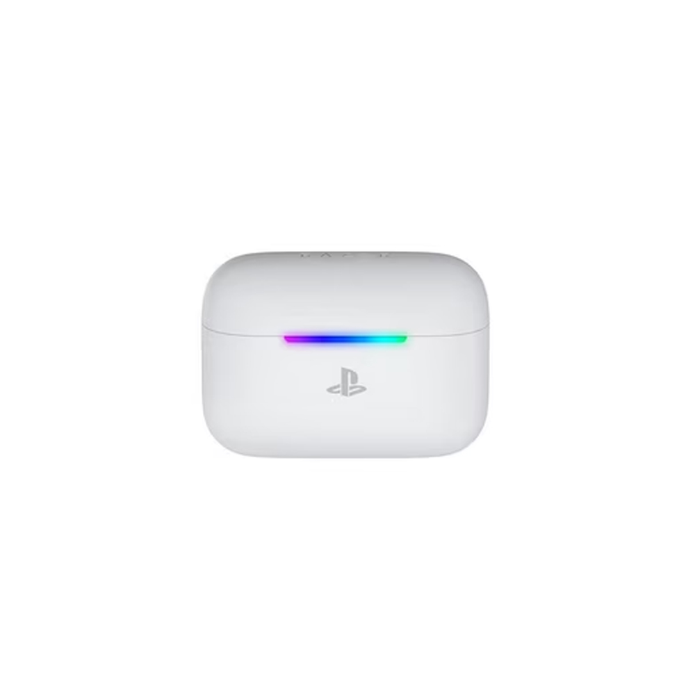 Razer Hammerhead V3 X HyperSpeed for PlayStation, White