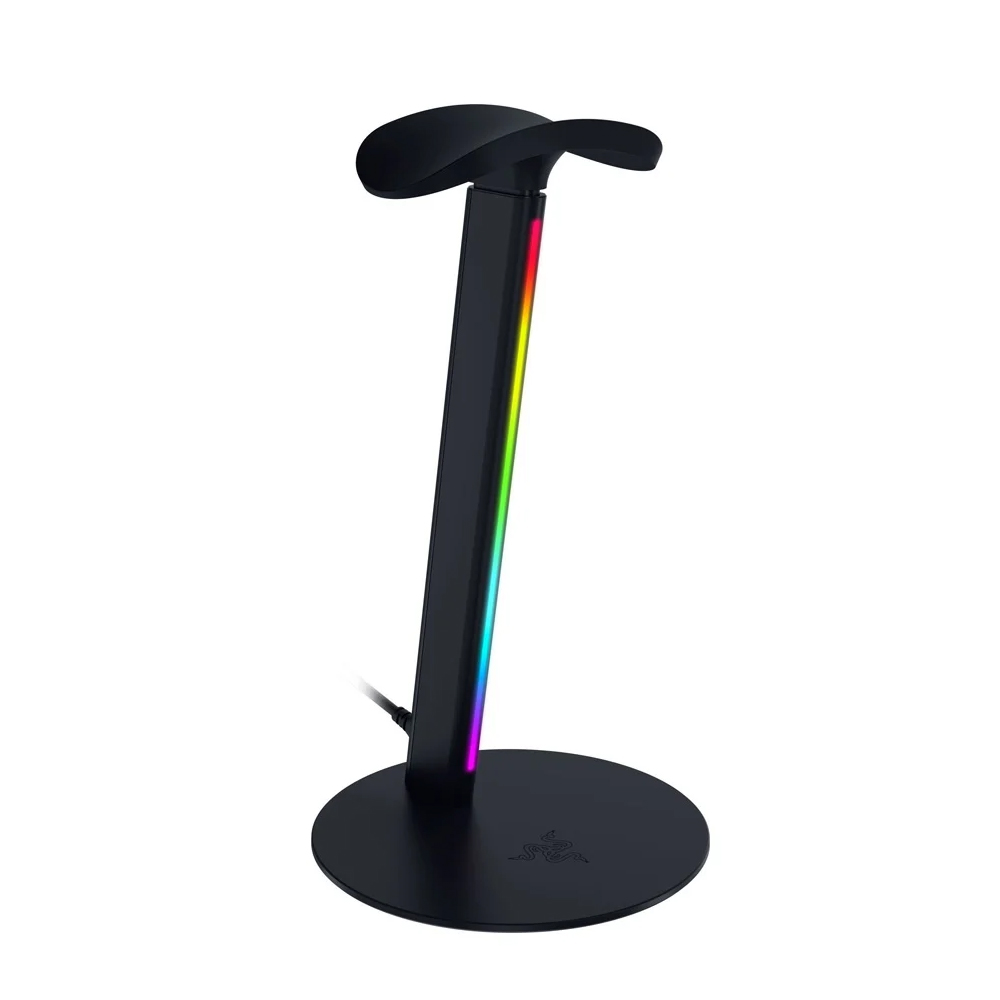 Razer Base Station V3 Chroma, Black