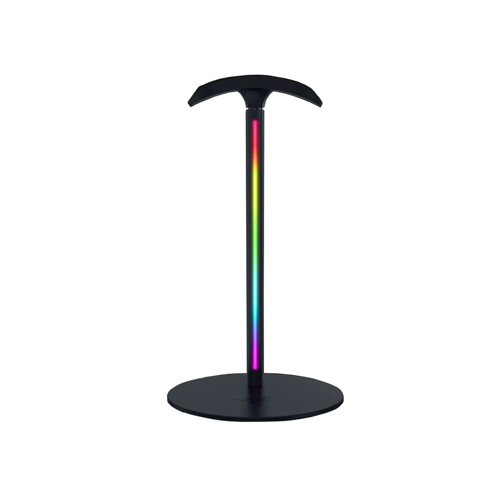 Razer Base Station V3 Chroma, Black