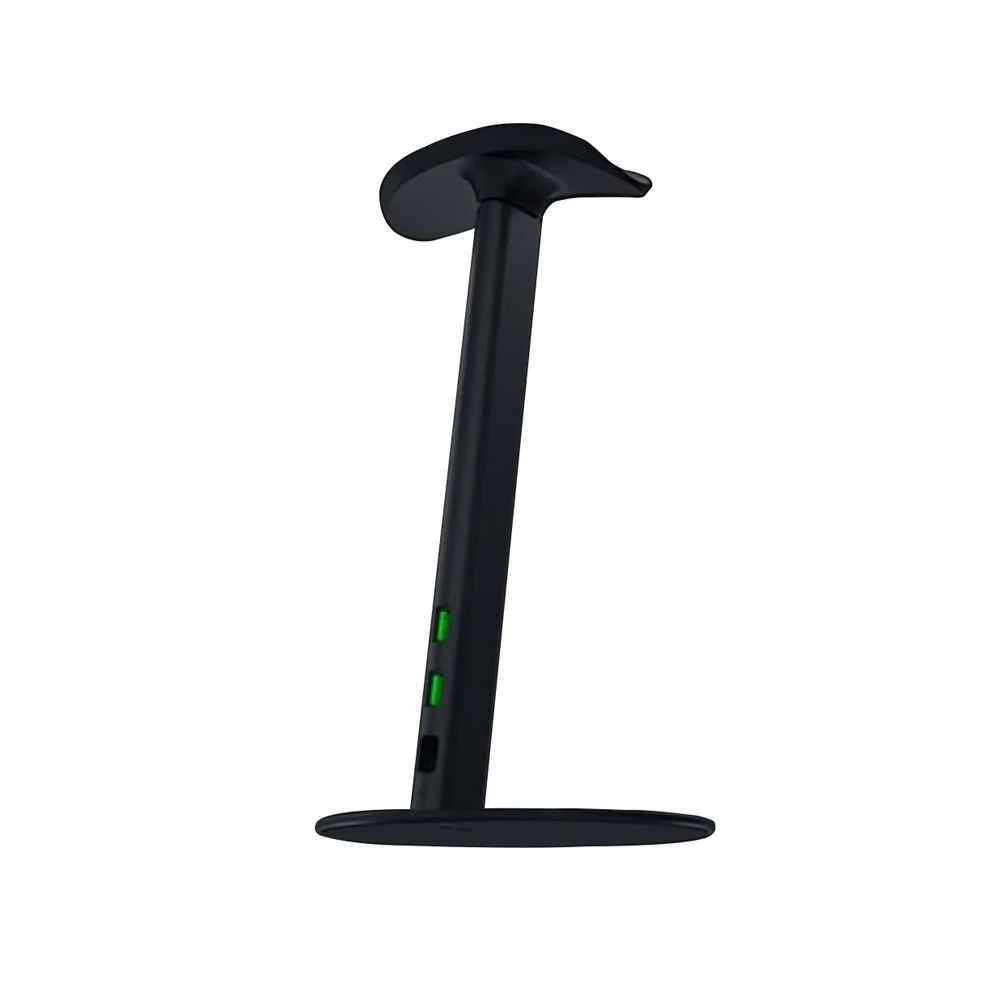 Razer Base Station V3 Chroma, Black