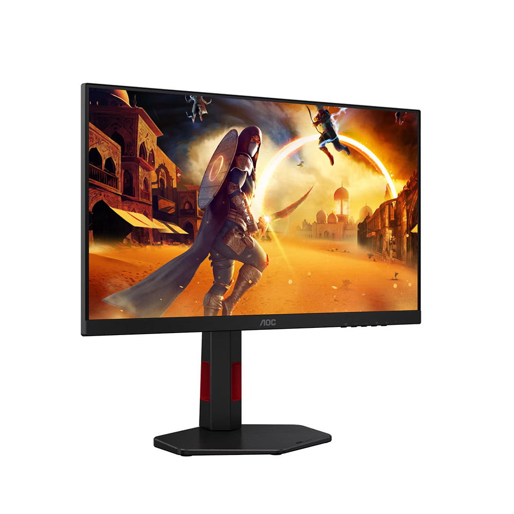 AOC 24G4ZR