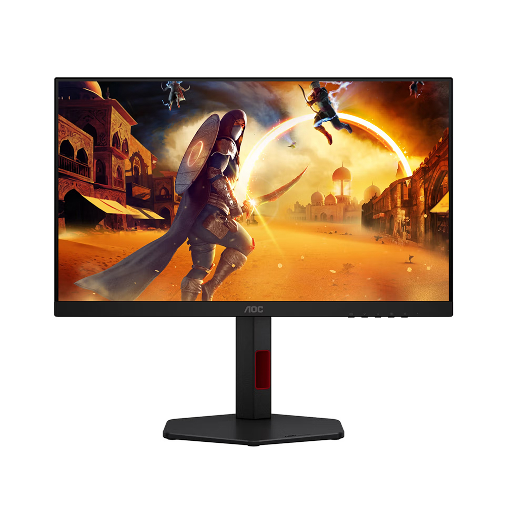 AOC 24G4ZR