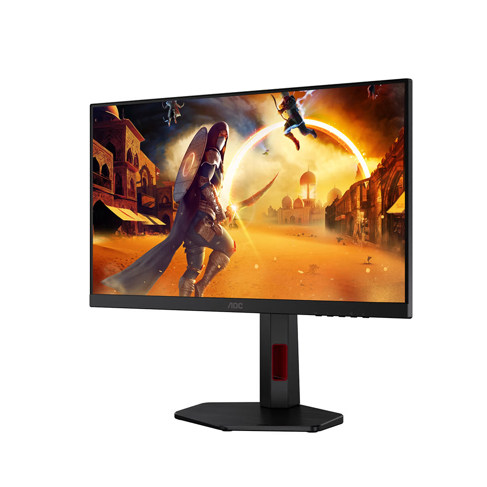 AOC 24G4ZR