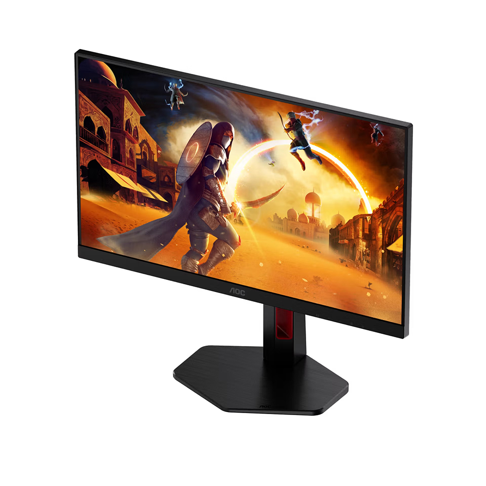 AOC 24G4ZR