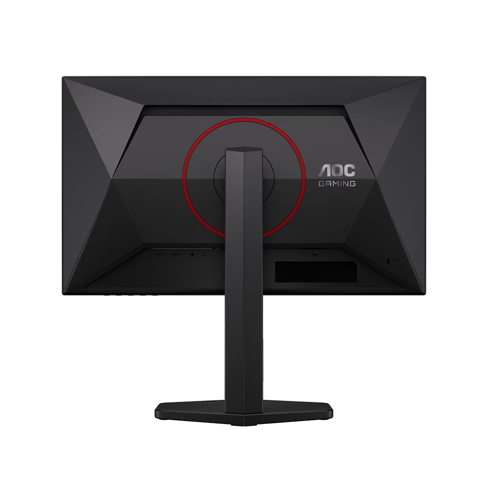 AOC 24G4ZR