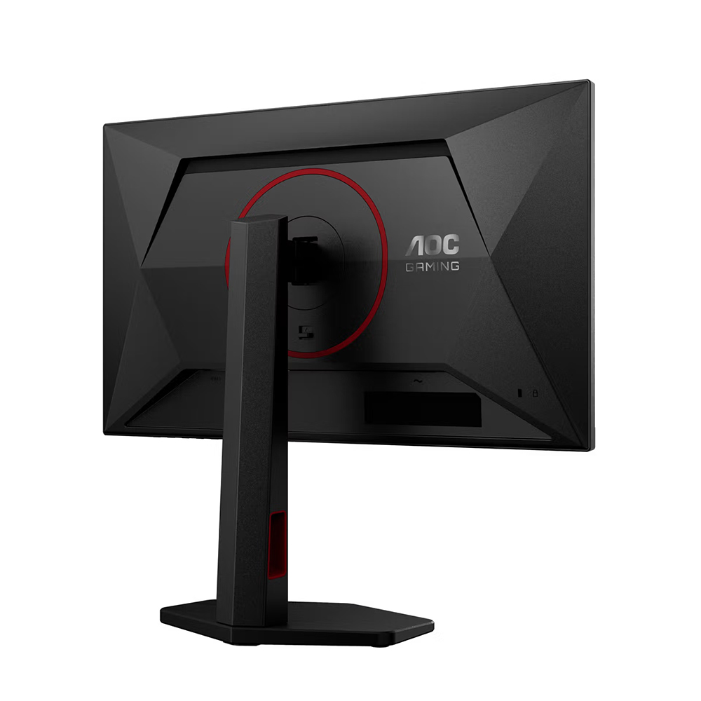 AOC 24G4ZR