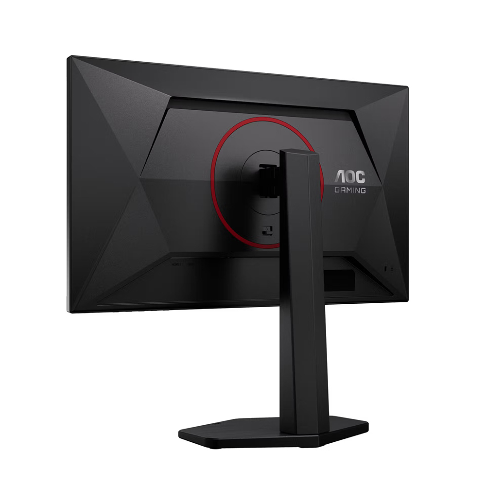 AOC 24G4ZR