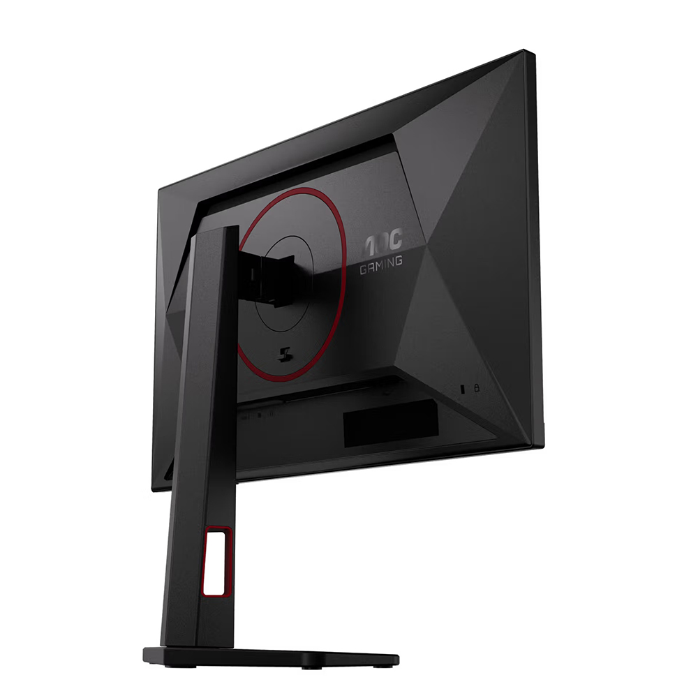 AOC 24G4ZR