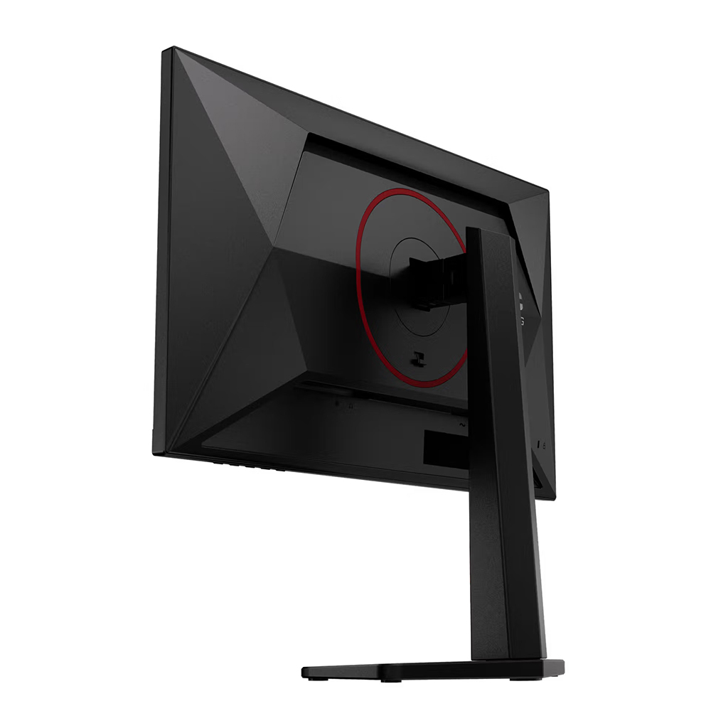 AOC 24G4ZR