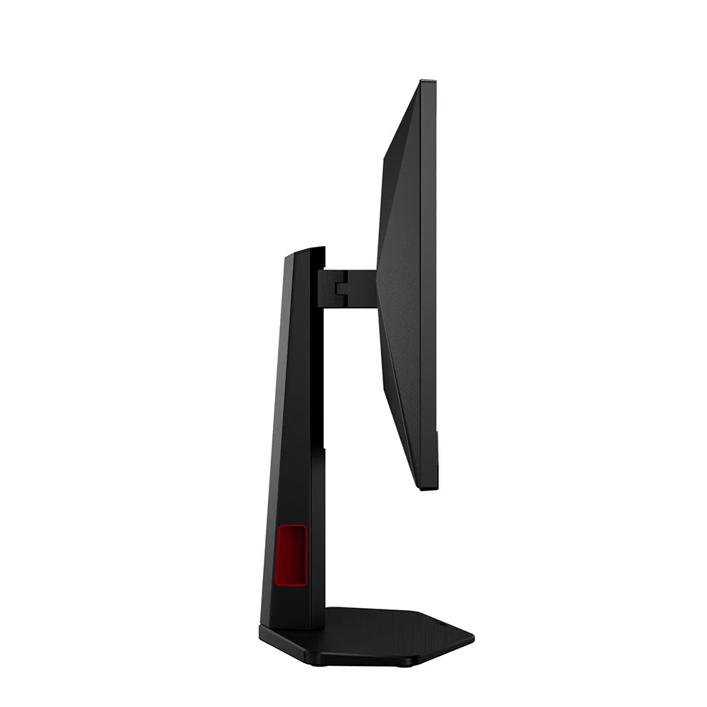 AOC 24G4ZR