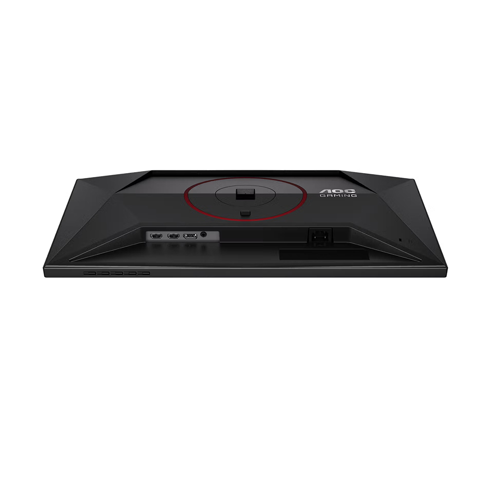 AOC 24G4ZR