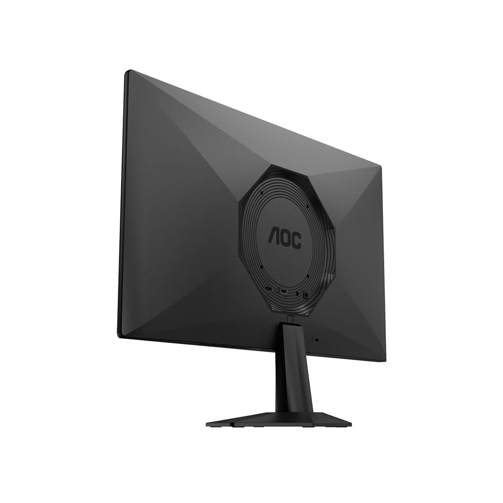 AOC 24G50F