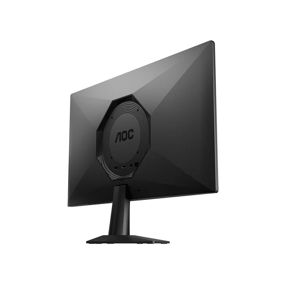 AOC 24G50F