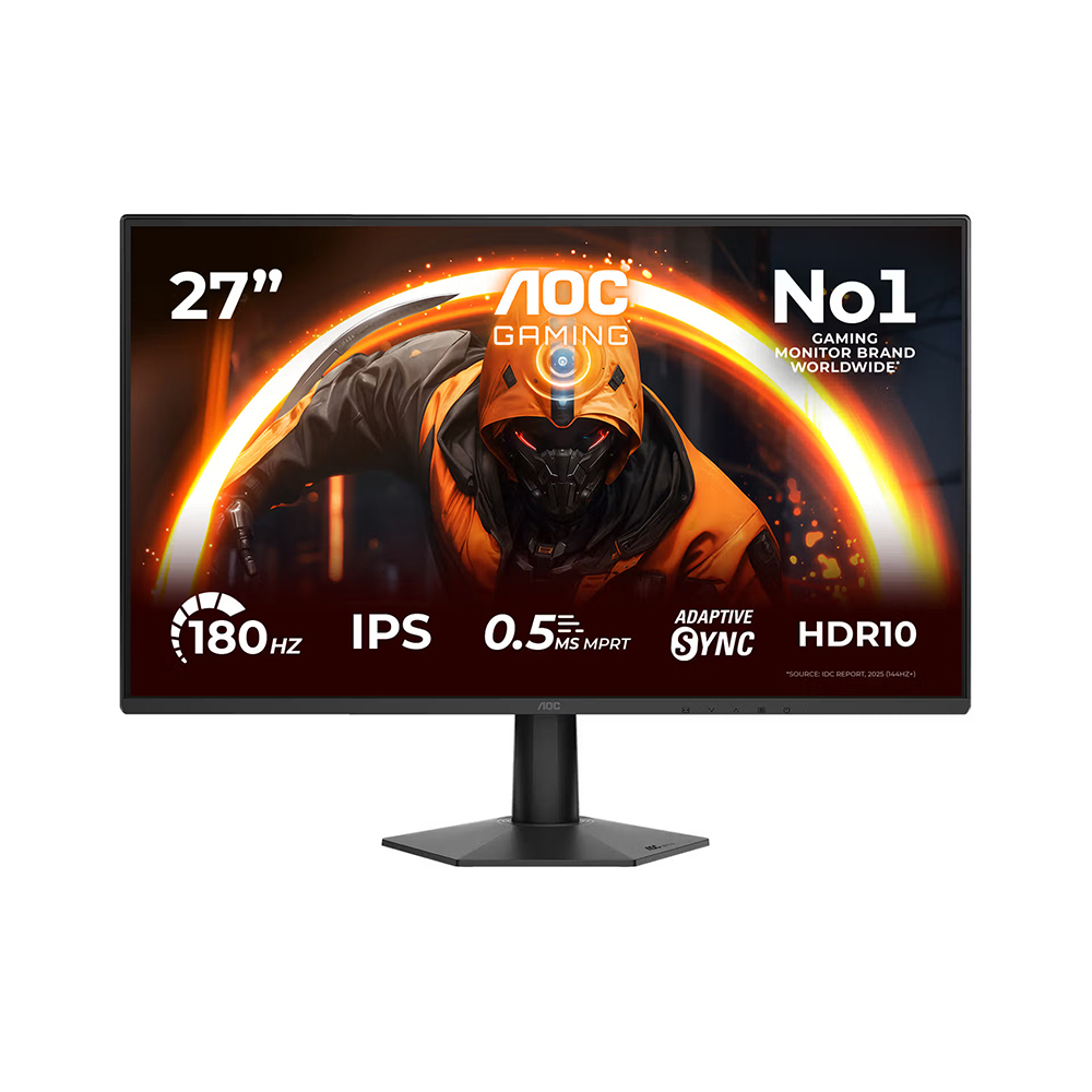 AOC 27G50F