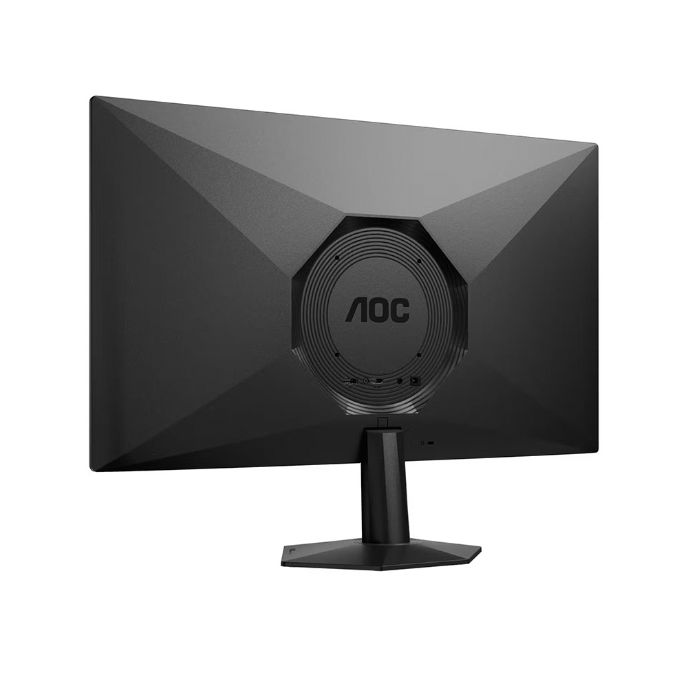 AOC 27G50F