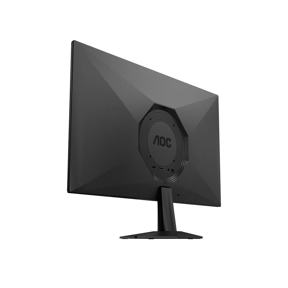 AOC 27G50F