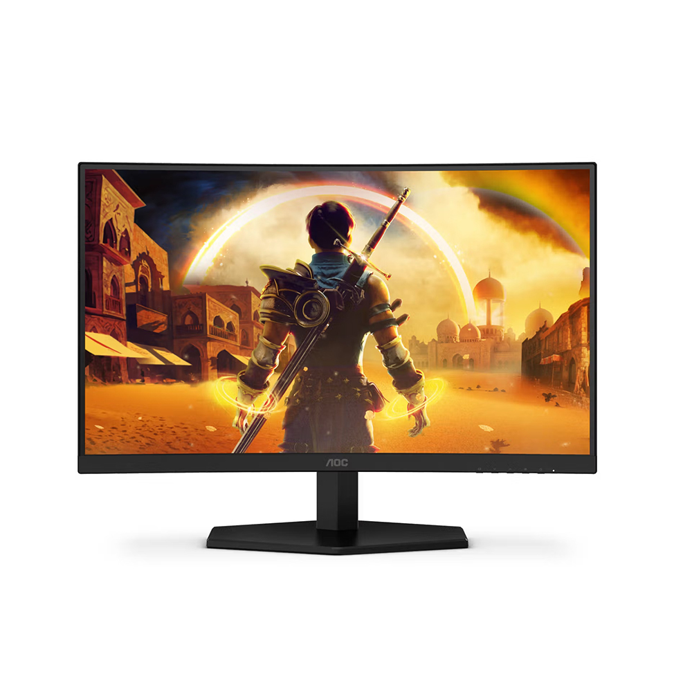 AOC C24G42FE