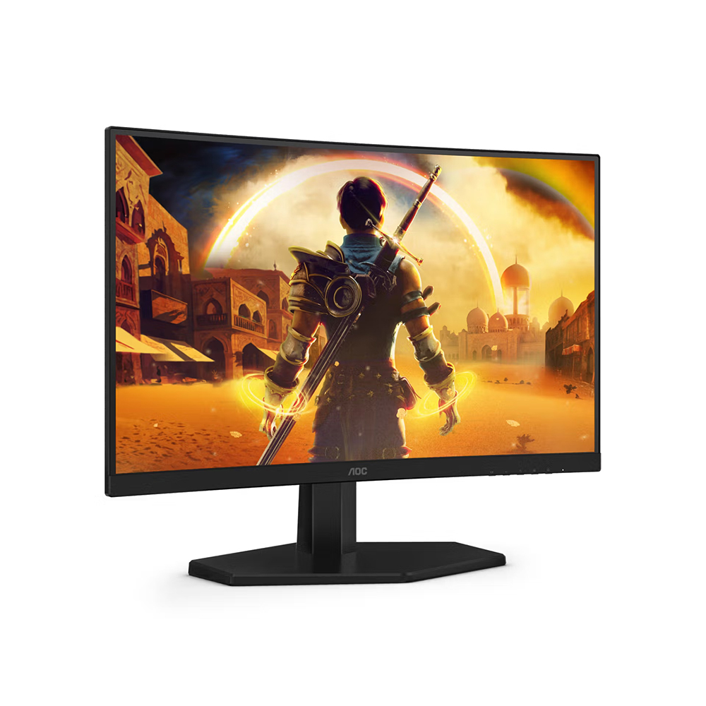 AOC C24G42FE
