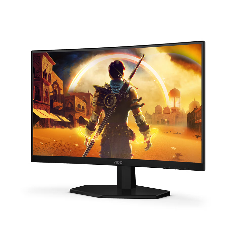 AOC C24G42FE
