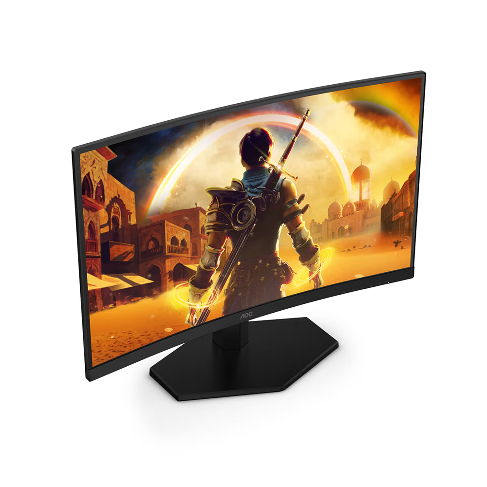 AOC C24G42FE