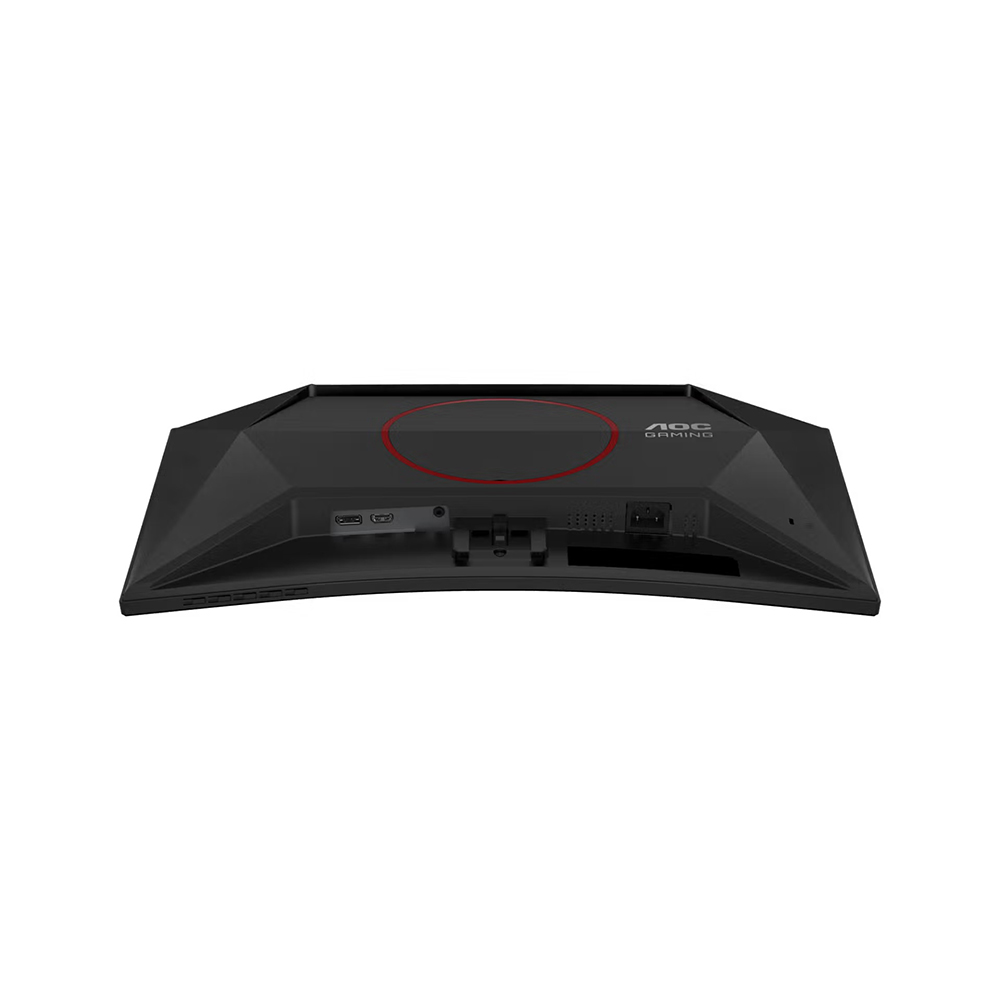 AOC C24G42FE