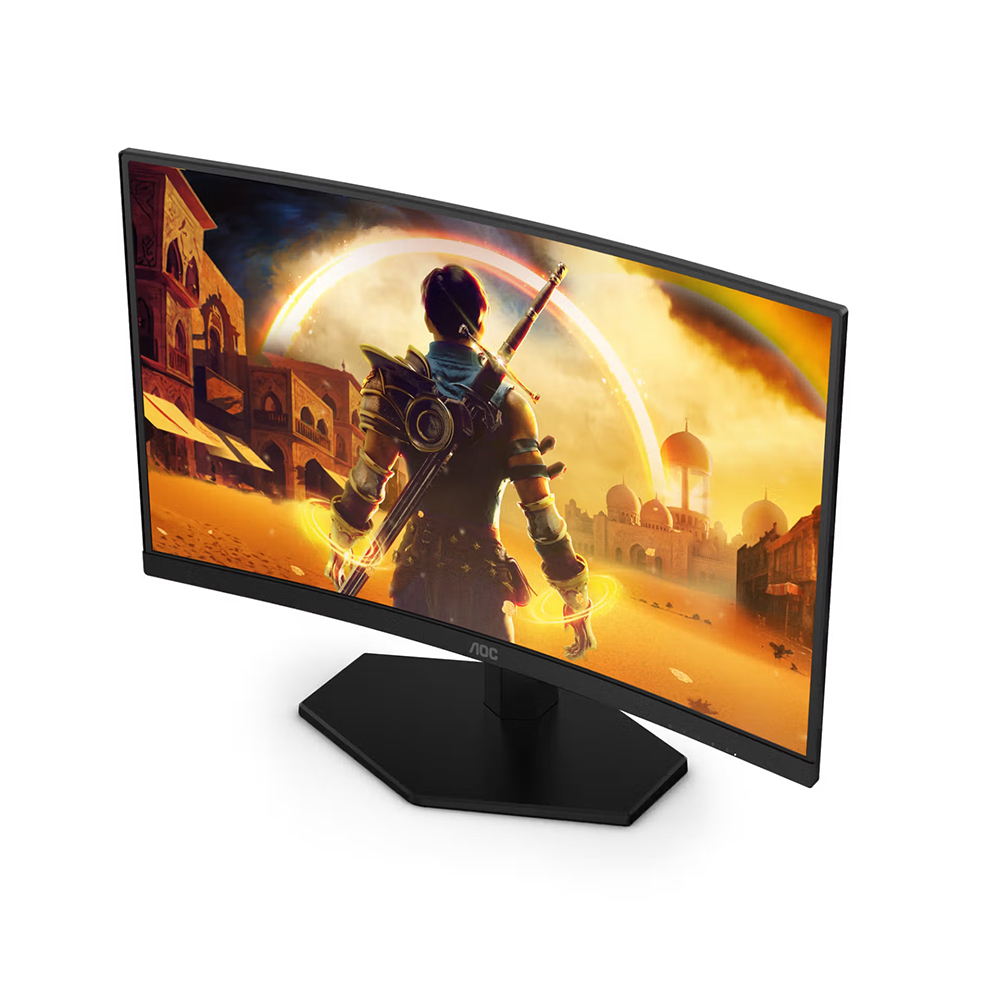 AOC C24G42FE