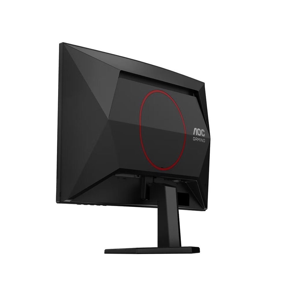 AOC C24G42FE