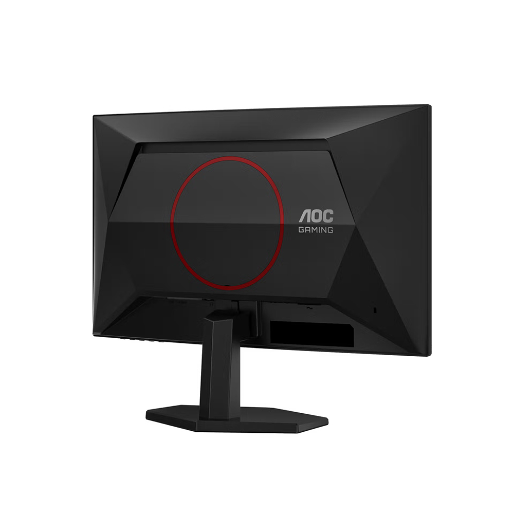 AOC C24G42FE