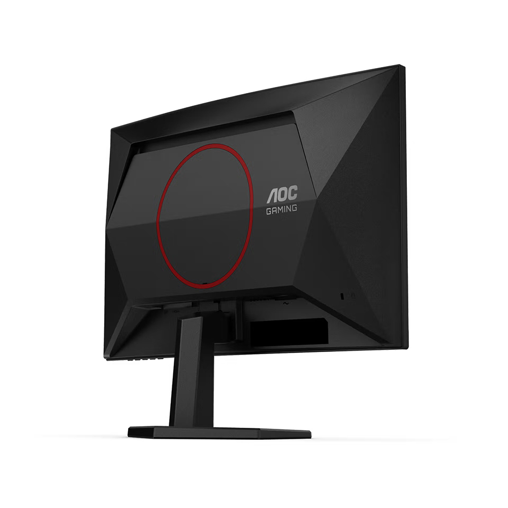 AOC C24G42FE