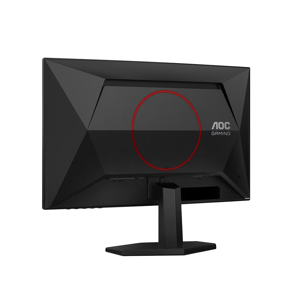 AOC C24G42FE