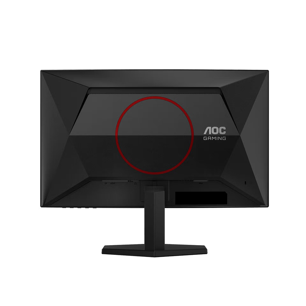 AOC C24G42FE
