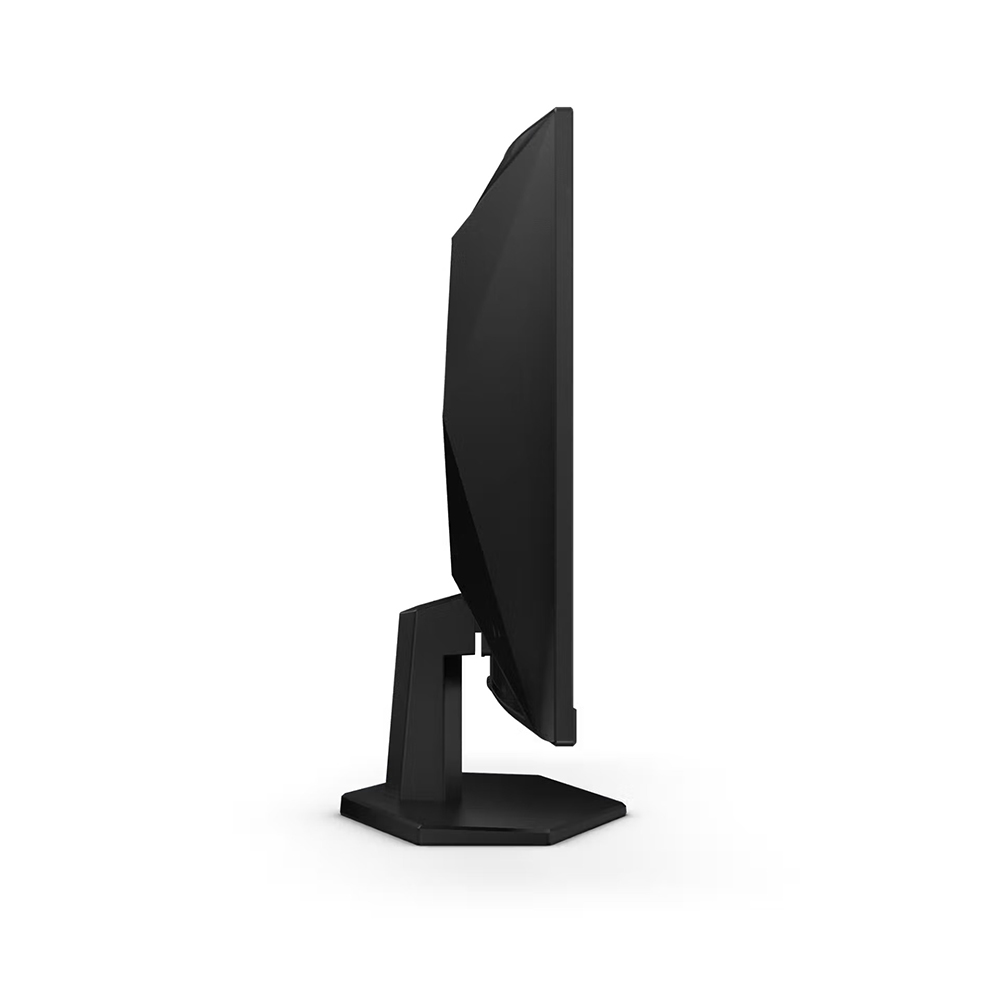 AOC C24G42FE