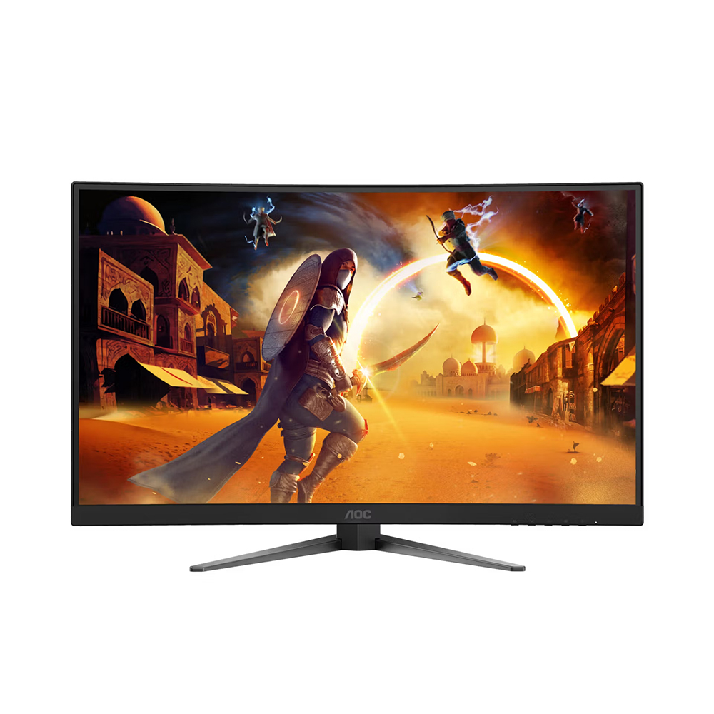 AOC C27G4Z2