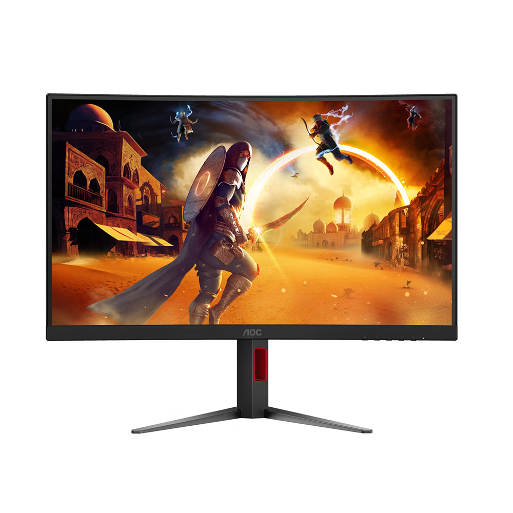 AOC C27G4Z2
