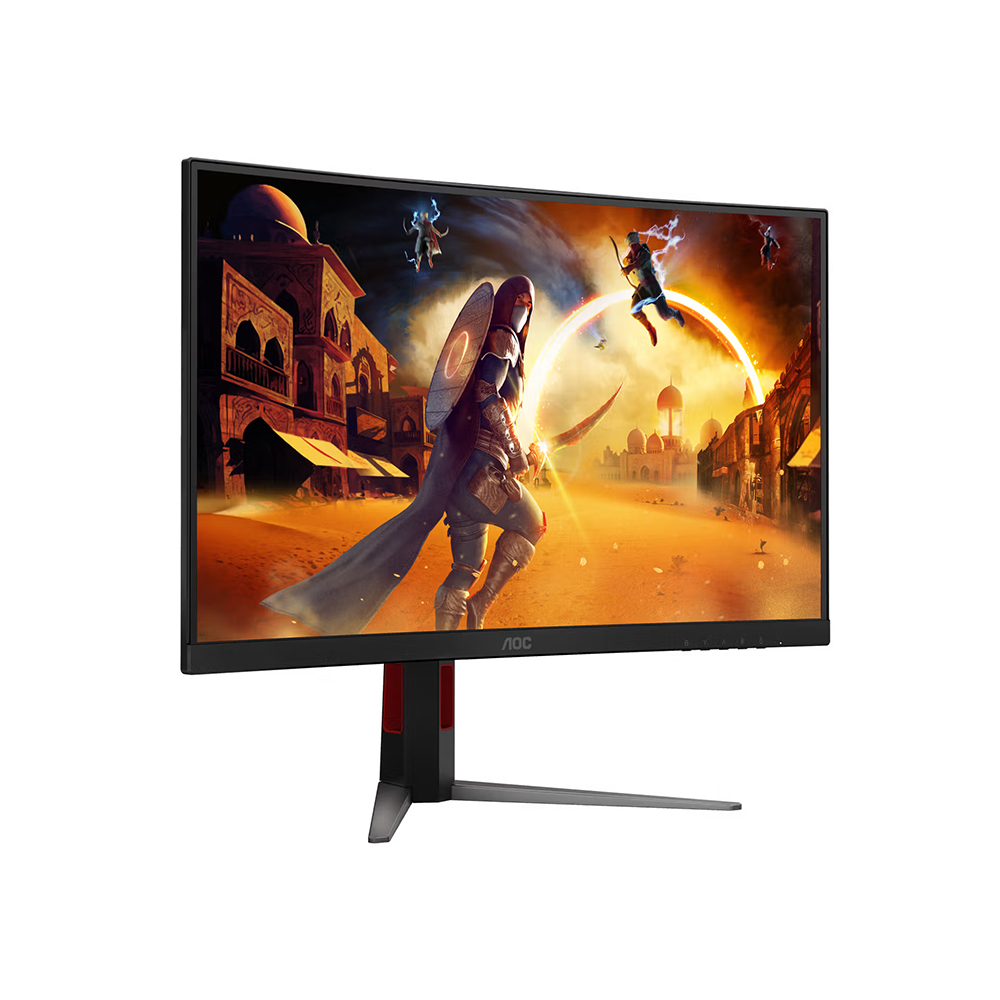 AOC C27G4Z2