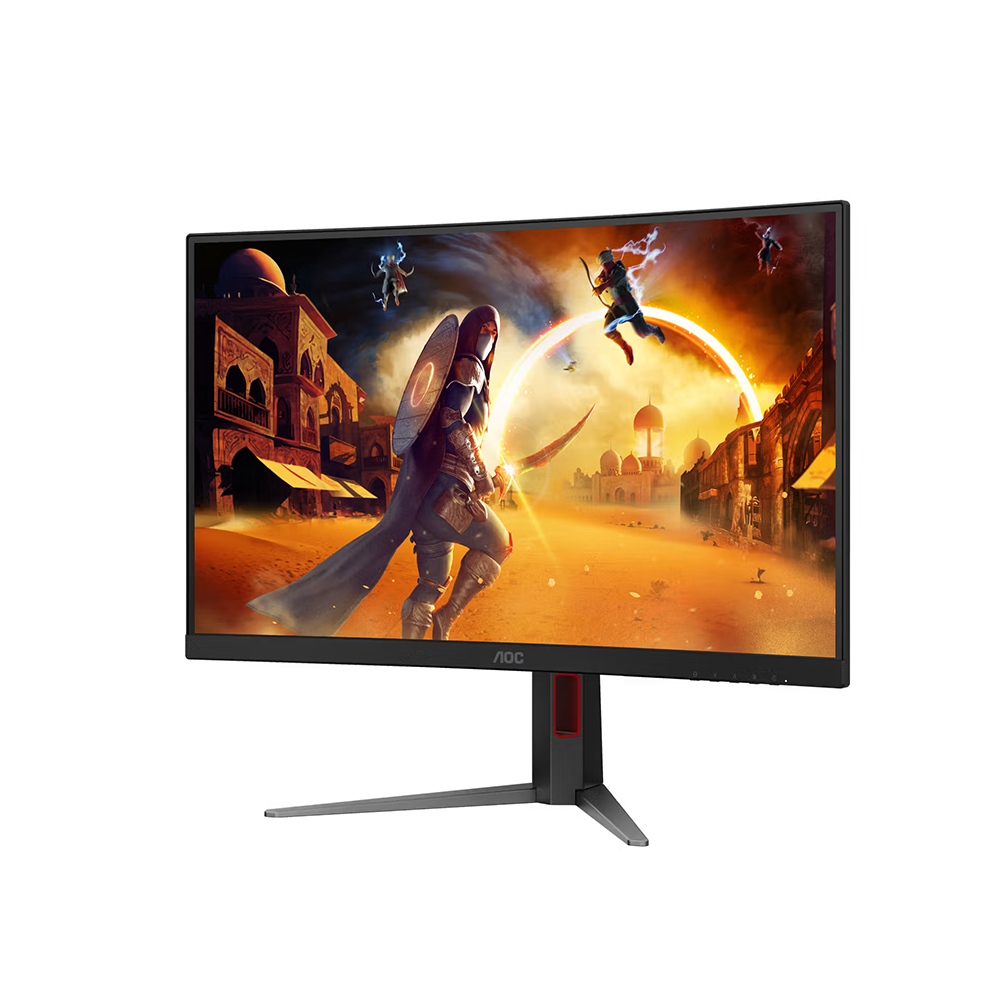 AOC C27G4Z2