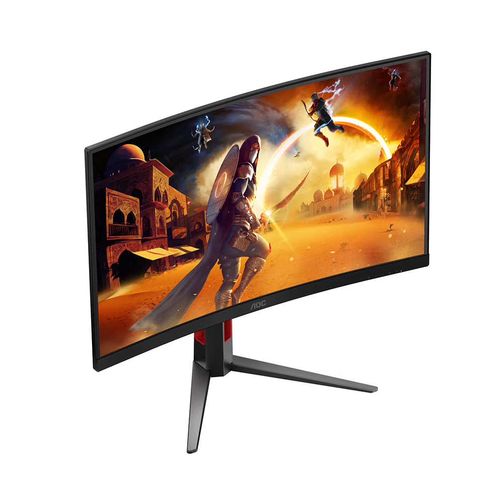 AOC C27G4Z2