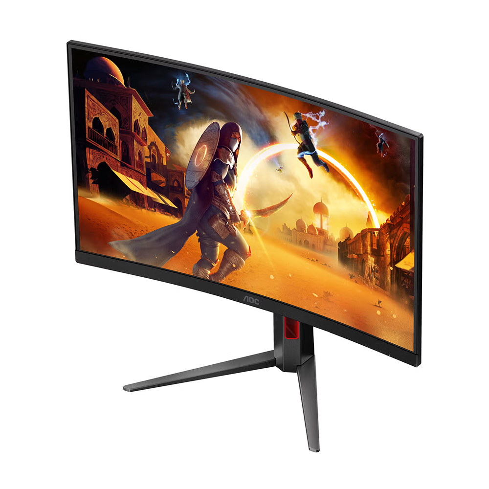 AOC C27G4Z2