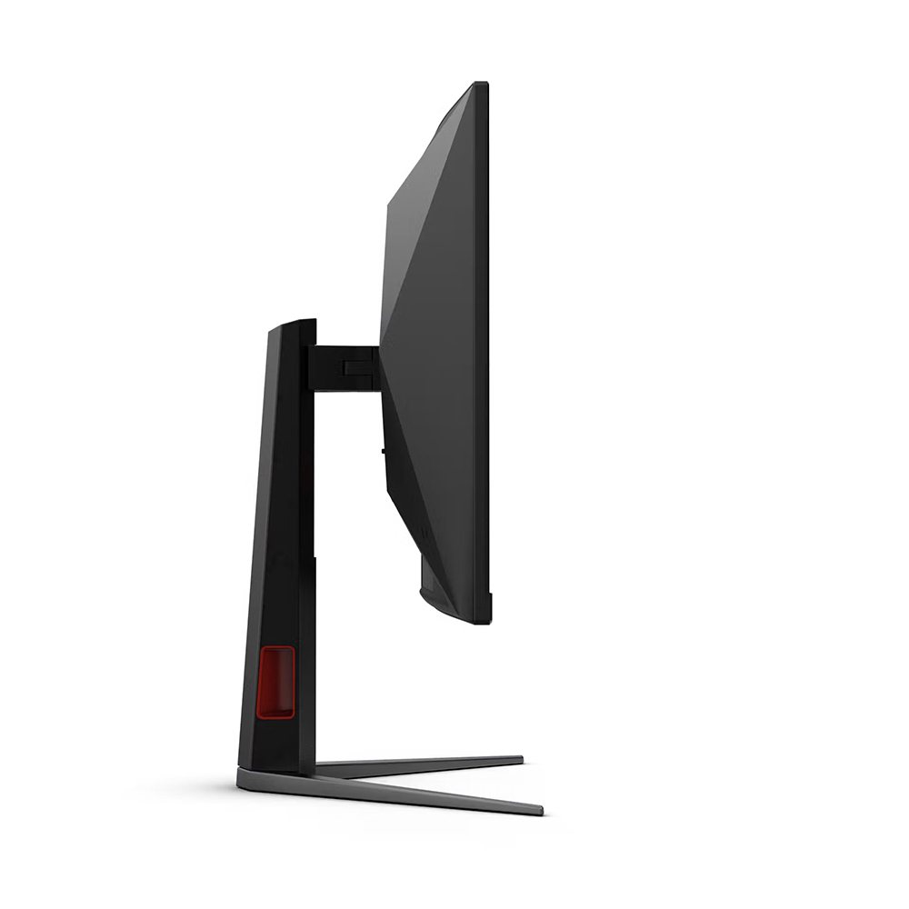 AOC C27G4Z2
