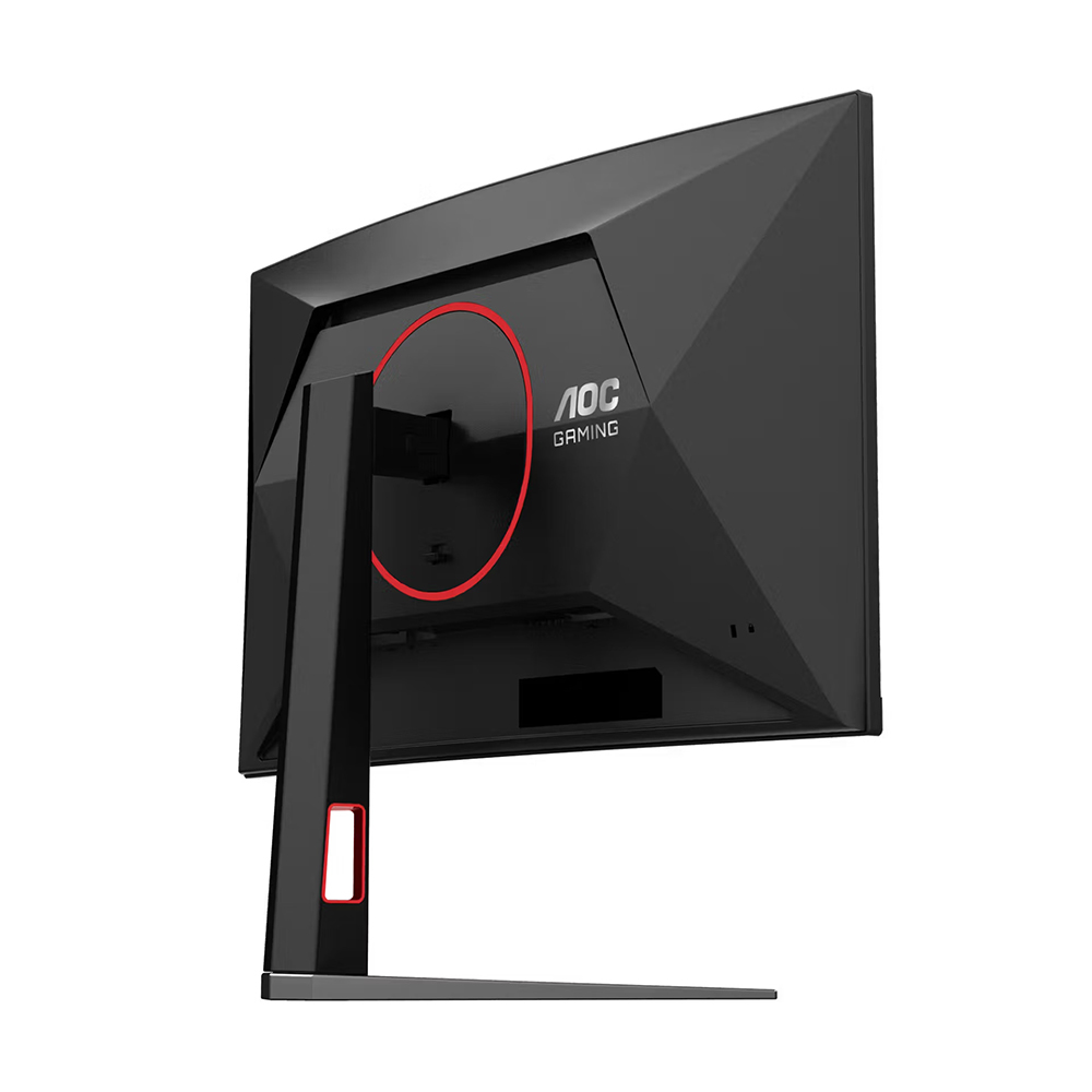 AOC C27G4Z2