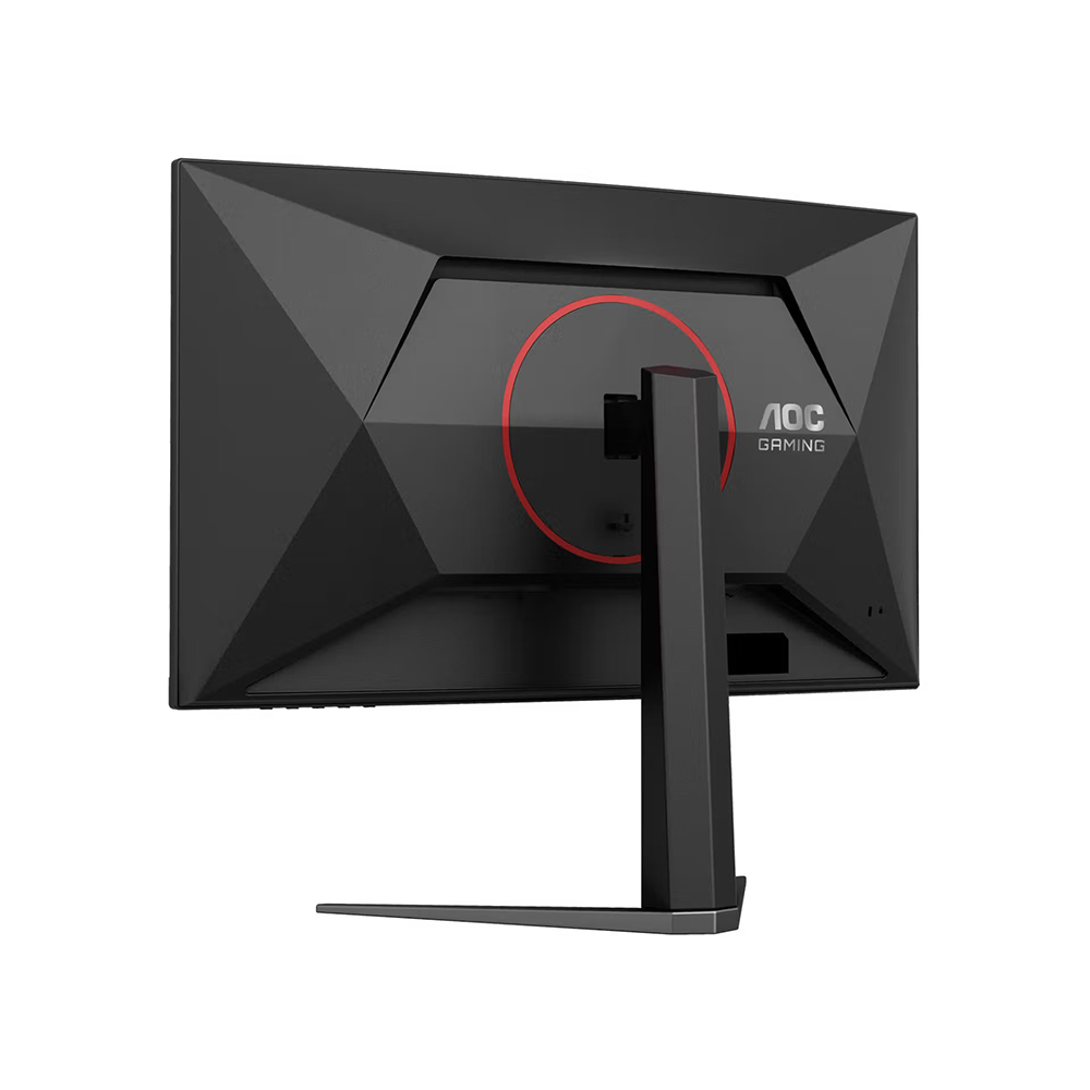 AOC C27G4Z2