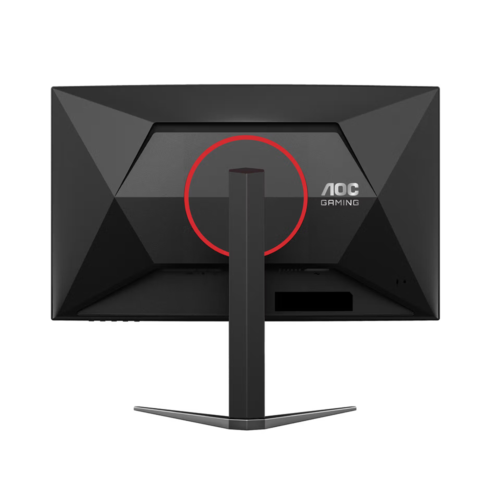 AOC C27G4Z2